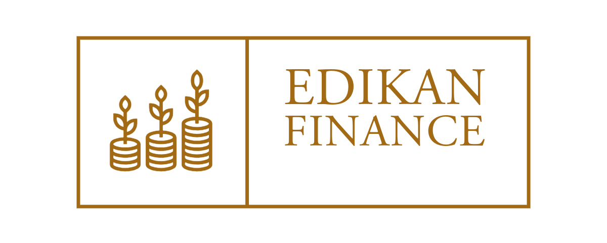 Edikan Finance